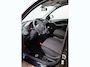 Fiat Panda 1.2 69pk Edizione Cool I Airco I Elek. Ramen I 5-Drs I 4-Seiz. banden I NL Auto I 1e Eig. I
