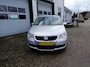 Volkswagen Touran 1.4 TSI 103KW