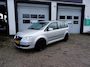 Volkswagen Touran 1.4 TSI 103KW