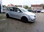 Volkswagen Touran 1.4 TSI 103KW