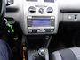 Volkswagen Touran 1.4 TSI 103KW