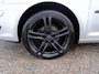 Volkswagen Touran 1.4 TSI 103KW