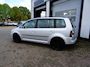 Volkswagen Touran 1.4 TSI 103KW