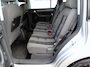 Volkswagen Touran 1.4 TSI 103KW