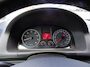 Volkswagen Touran 1.4 TSI 103KW