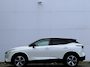Nissan Qashqai 1.3 MHEV Premiere Edition l