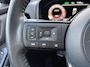 Nissan Qashqai 1.3 MHEV Premiere Edition l