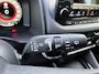 Nissan Qashqai 1.3 MHEV Premiere Edition l
