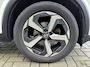 Nissan Qashqai 1.3 MHEV Premiere Edition l