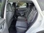 Nissan Qashqai 1.3 MHEV Premiere Edition l