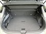 Nissan Qashqai 1.3 MHEV Premiere Edition l