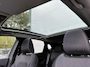 Nissan Qashqai 1.3 MHEV Premiere Edition l