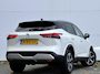Nissan Qashqai 1.3 MHEV Premiere Edition l
