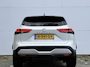 Nissan Qashqai 1.3 MHEV Premiere Edition l