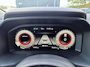 Nissan Qashqai 1.3 MHEV Premiere Edition l