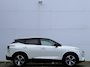 Nissan Qashqai 1.3 MHEV Premiere Edition l