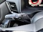 Nissan Qashqai 1.3 MHEV Premiere Edition l