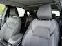 Nissan Qashqai 1.3 MHEV Premiere Edition l