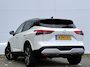 Nissan Qashqai 1.3 MHEV Premiere Edition l