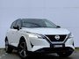 Nissan Qashqai 1.3 MHEV Premiere Edition l