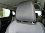 Nissan Qashqai 1.3 MHEV Premiere Edition l