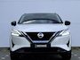 Nissan Qashqai 1.3 MHEV Premiere Edition l