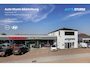 Nissan Juke 1.6 Hybrid N-Connecta € 7.250 VOORRAADKORTING OP=OP