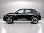 Nissan Juke 1.6 Hybrid N-Connecta € 7.250 VOORRAADKORTING OP=OP