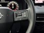 Nissan Juke 1.6 Hybrid N-Connecta € 7.250 VOORRAADKORTING OP=OP