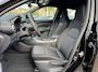 Nissan Juke 1.6 Hybrid N-Connecta € 7.250 VOORRAADKORTING OP=OP