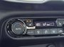 Nissan Juke 1.6 Hybrid N-Connecta € 7.250 VOORRAADKORTING OP=OP