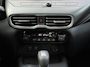 Nissan Juke 1.6 Hybrid N-Connecta € 7.250 VOORRAADKORTING OP=OP