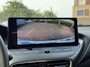 Nissan Juke 1.6 Hybrid N-Connecta € 7.250 VOORRAADKORTING OP=OP