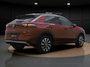 Volkswagen T-Roc Life First Edition 1.5 eTSI 85 kW / 116 PK | Stuur-/Stoelverwarming | Trekhaak | Keyless |