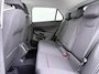 Volkswagen T-Roc Life First Edition 1.5 eTSI 85 kW / 116 PK | Stuur-/Stoelverwarming | Trekhaak | Keyless |