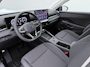 Volkswagen T-Roc Life First Edition 1.5 eTSI 85 kW / 116 PK | Stuur-/Stoelverwarming | Trekhaak | Keyless |
