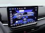 Volkswagen T-Roc Life First Edition 1.5 eTSI 85 kW / 116 PK | Stuur-/Stoelverwarming | Trekhaak | Keyless |