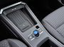 Volkswagen T-Roc Life First Edition 1.5 eTSI 85 kW / 116 PK | Stuur-/Stoelverwarming | Trekhaak | Keyless |
