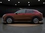 Volkswagen T-Roc Life First Edition 1.5 eTSI 85 kW / 116 PK | Stuur-/Stoelverwarming | Trekhaak | Keyless |