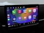 Volkswagen T-Roc Life First Edition 1.5 eTSI 85 kW / 116 PK | Stuur-/Stoelverwarming | Trekhaak | Keyless |