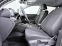 Volkswagen T-Roc Life First Edition 1.5 eTSI 85 kW / 116 PK | Stuur-/Stoelverwarming | Trekhaak | Keyless |