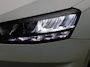 Skoda Fabia 1.0 TSI Ambition | PANORAMADAK | PARKEERSENSOREN ACHTER | CRUISE CONTROL | APPLE CARPLAY - ANDROID AUTO | AIRCO |