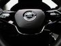Skoda Fabia 1.0 TSI Ambition | PANORAMADAK | PARKEERSENSOREN ACHTER | CRUISE CONTROL | APPLE CARPLAY - ANDROID AUTO | AIRCO |