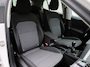 Skoda Fabia 1.0 TSI Ambition | PANORAMADAK | PARKEERSENSOREN ACHTER | CRUISE CONTROL | APPLE CARPLAY - ANDROID AUTO | AIRCO |