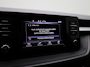 Skoda Fabia 1.0 TSI Ambition | PANORAMADAK | PARKEERSENSOREN ACHTER | CRUISE CONTROL | APPLE CARPLAY - ANDROID AUTO | AIRCO |