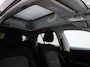 Skoda Fabia 1.0 TSI Ambition | PANORAMADAK | PARKEERSENSOREN ACHTER | CRUISE CONTROL | APPLE CARPLAY - ANDROID AUTO | AIRCO |
