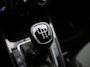 Skoda Fabia 1.0 TSI Ambition | PANORAMADAK | PARKEERSENSOREN ACHTER | CRUISE CONTROL | APPLE CARPLAY - ANDROID AUTO | AIRCO |