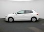 Skoda Fabia 1.0 TSI Ambition | PANORAMADAK | PARKEERSENSOREN ACHTER | CRUISE CONTROL | APPLE CARPLAY - ANDROID AUTO | AIRCO |