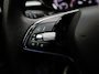 Skoda Fabia 1.0 TSI Ambition | PANORAMADAK | PARKEERSENSOREN ACHTER | CRUISE CONTROL | APPLE CARPLAY - ANDROID AUTO | AIRCO |