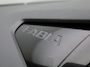 Skoda Fabia 1.0 TSI Ambition | PANORAMADAK | PARKEERSENSOREN ACHTER | CRUISE CONTROL | APPLE CARPLAY - ANDROID AUTO | AIRCO |